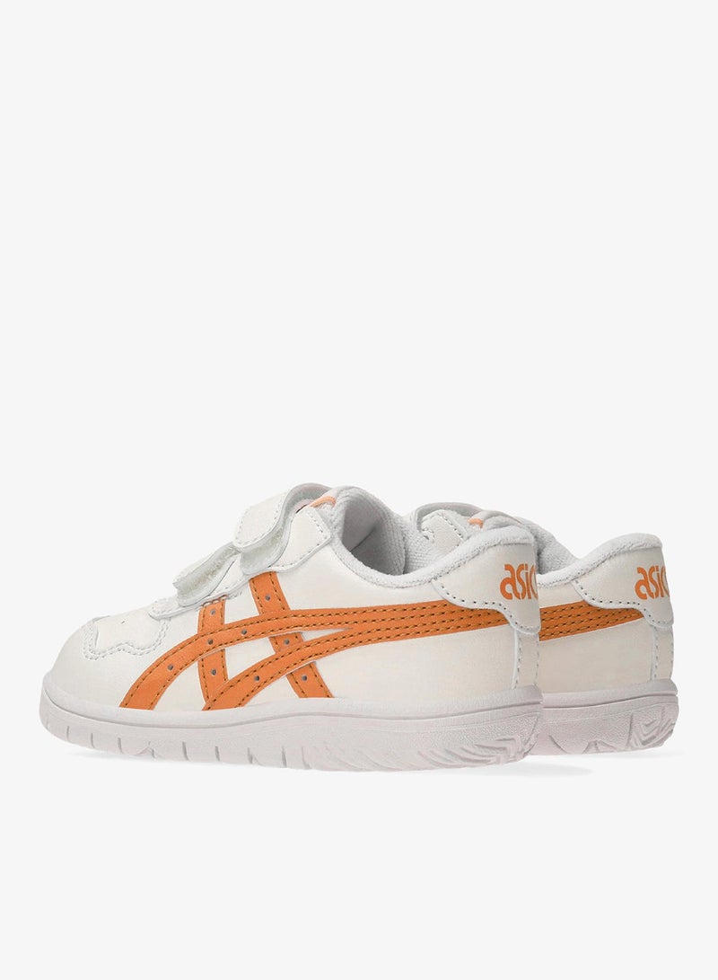 اسيكس رضيع ياباني - Image 4